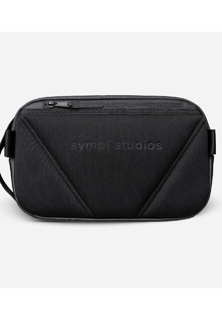 Sympl Tech Sling 5L