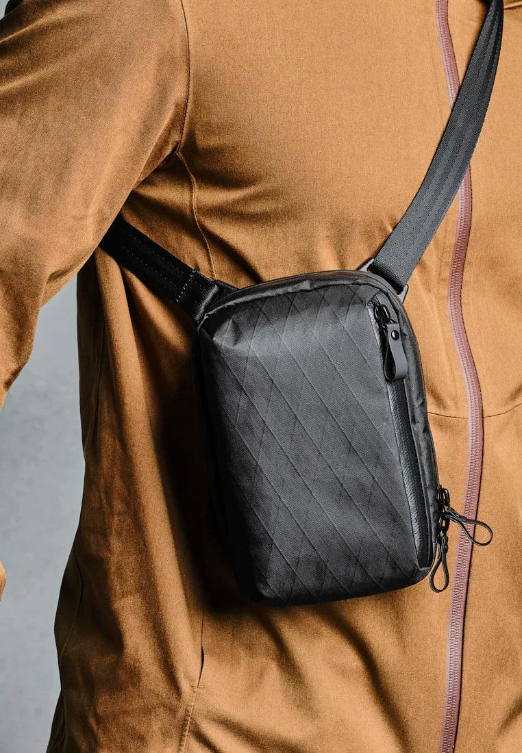 Alpaka Metro Sling