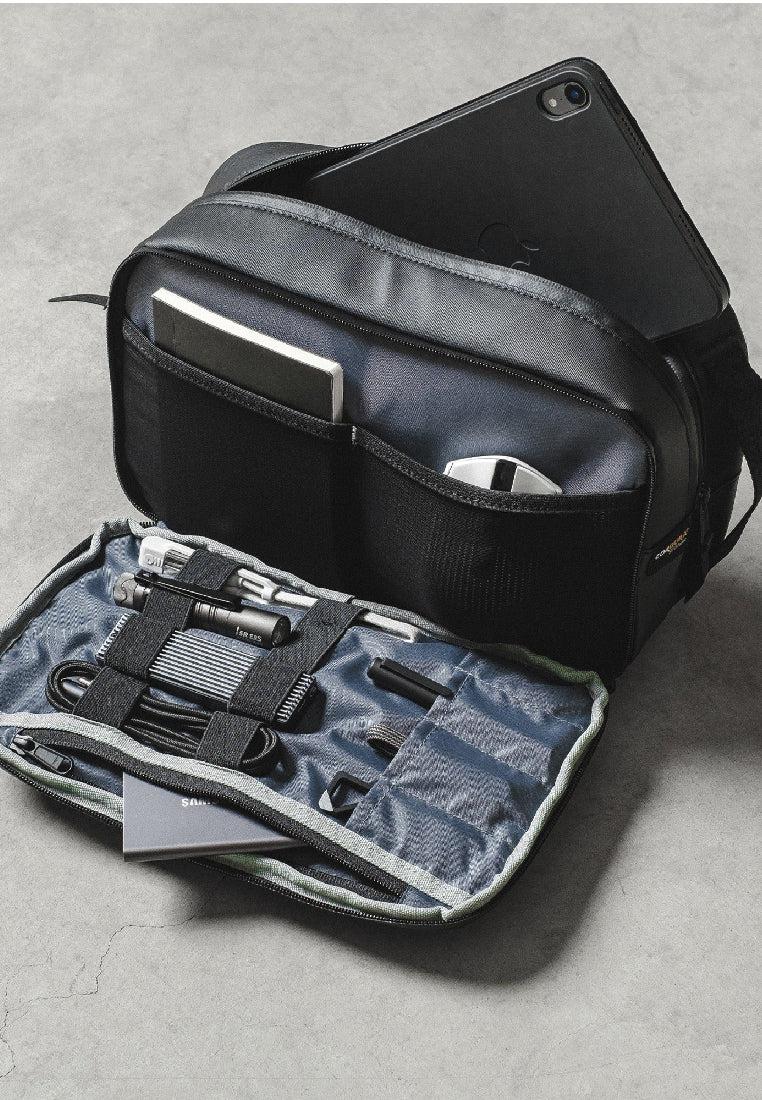 Sympl Tech Sling 5L