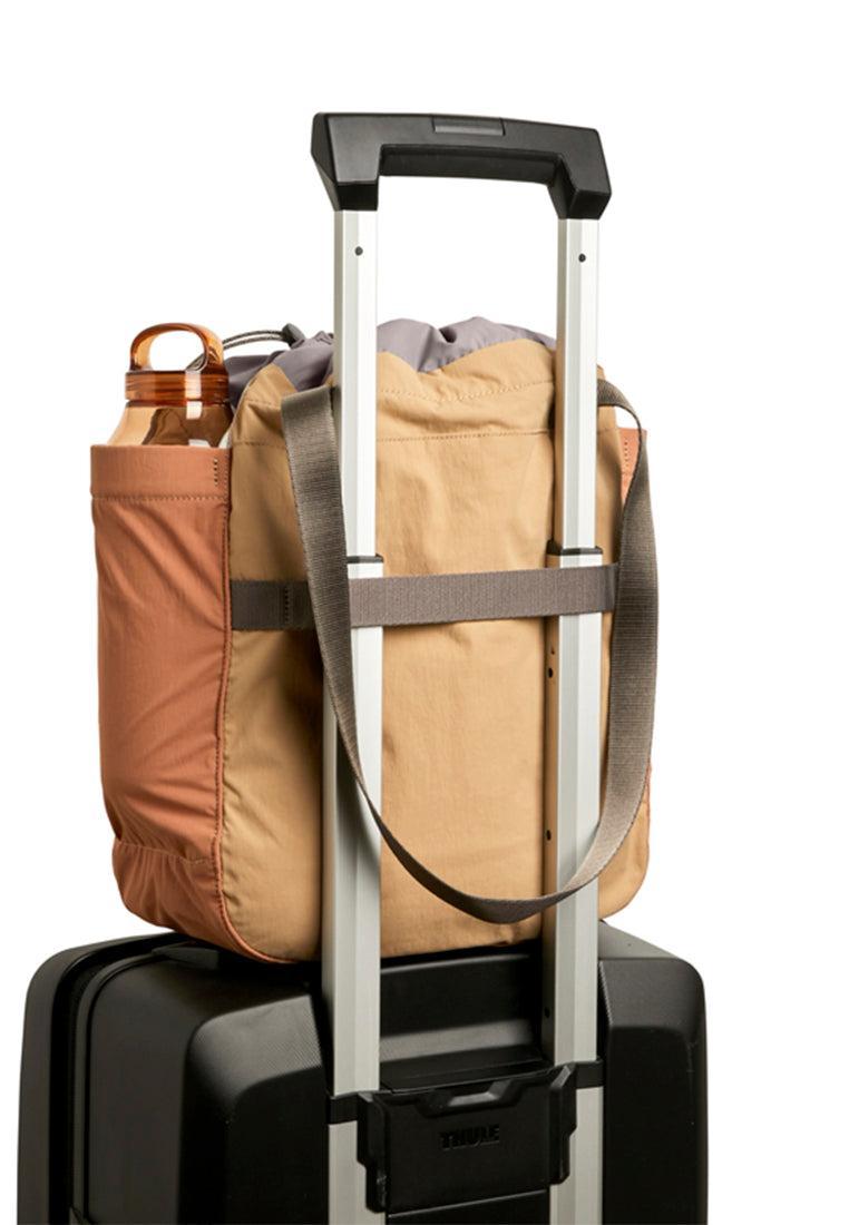 Bellroy Cinch Tote