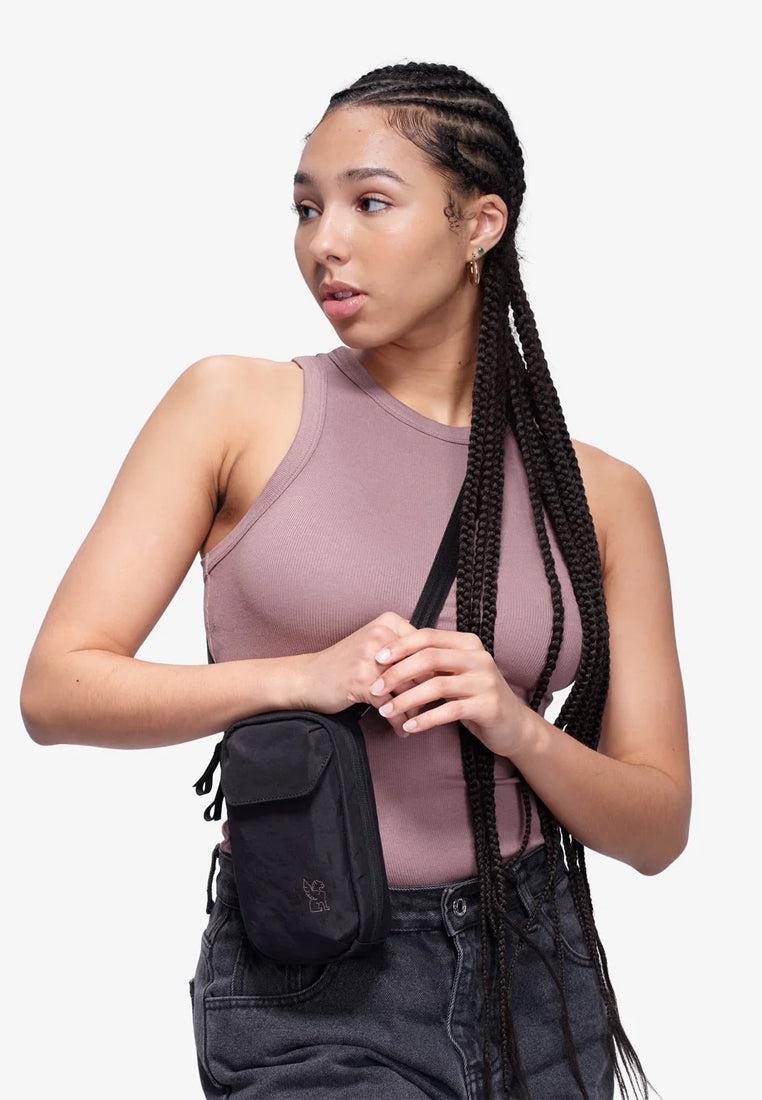 Chrome Industries Logan Pouch