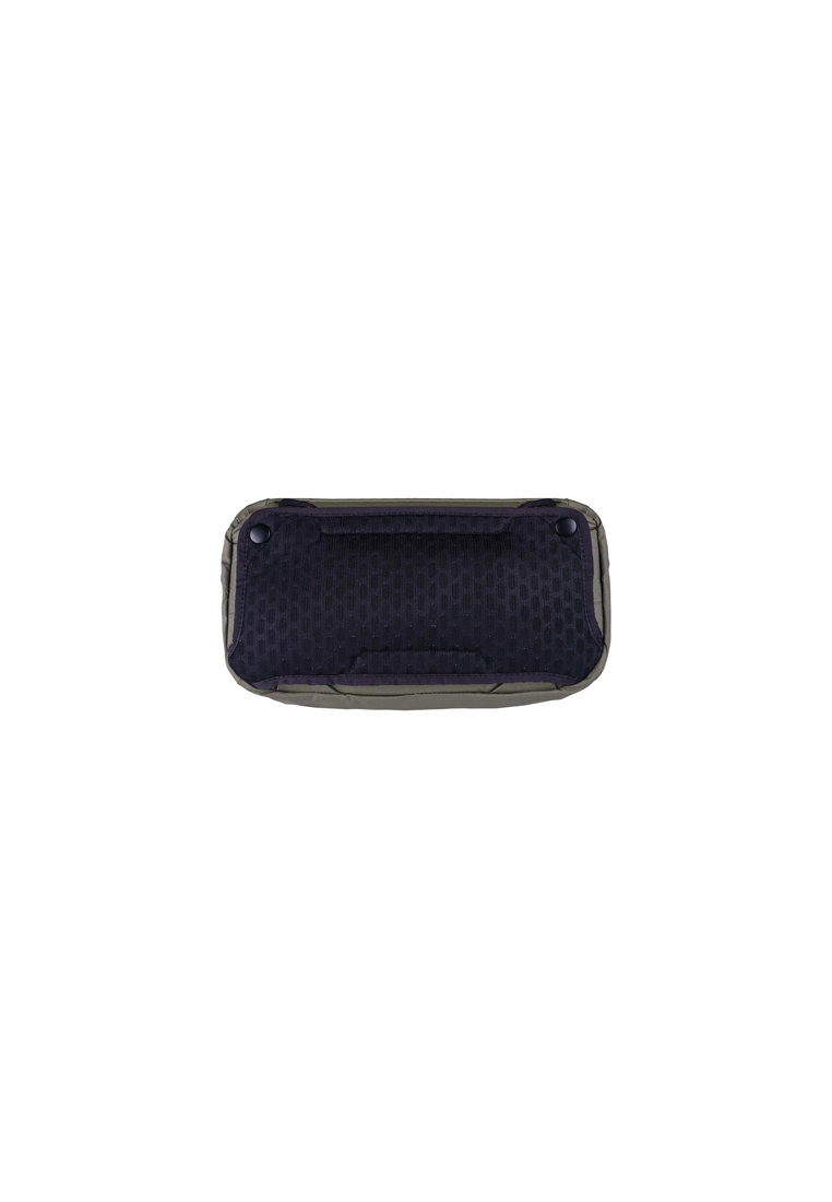 Boundary Supply Rift Pack Olive
