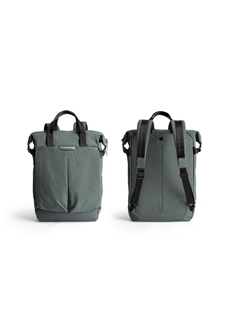 Bellroy Tokyo Totepack Compact Everglade