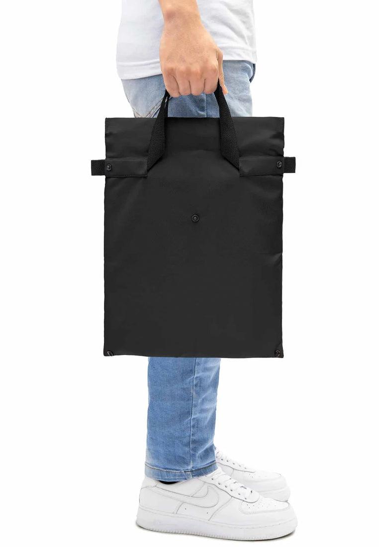 Notabag Crossbody