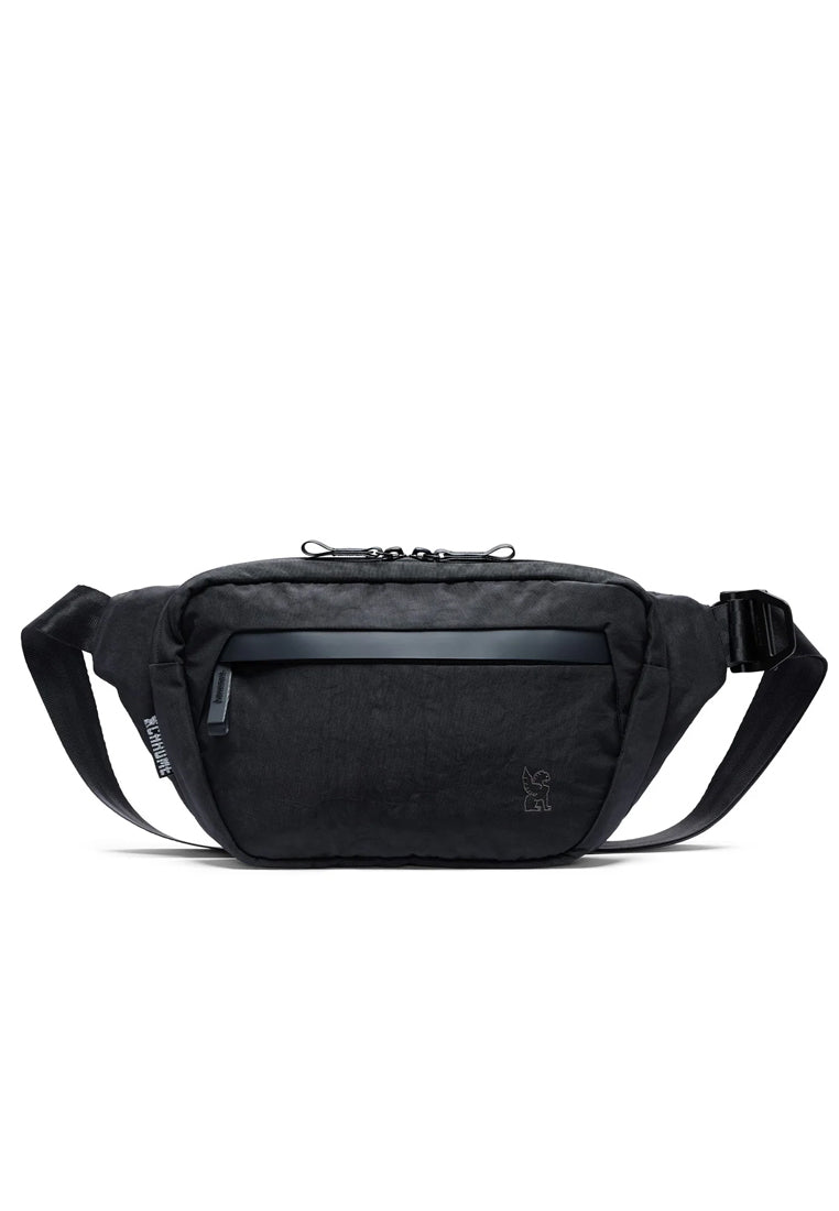 Chrome Industries Sabin 6L Sling