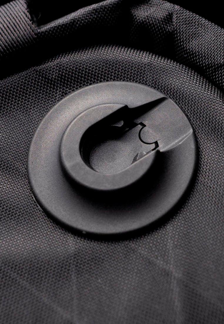 Boundary Supply Port Kitt X-pac