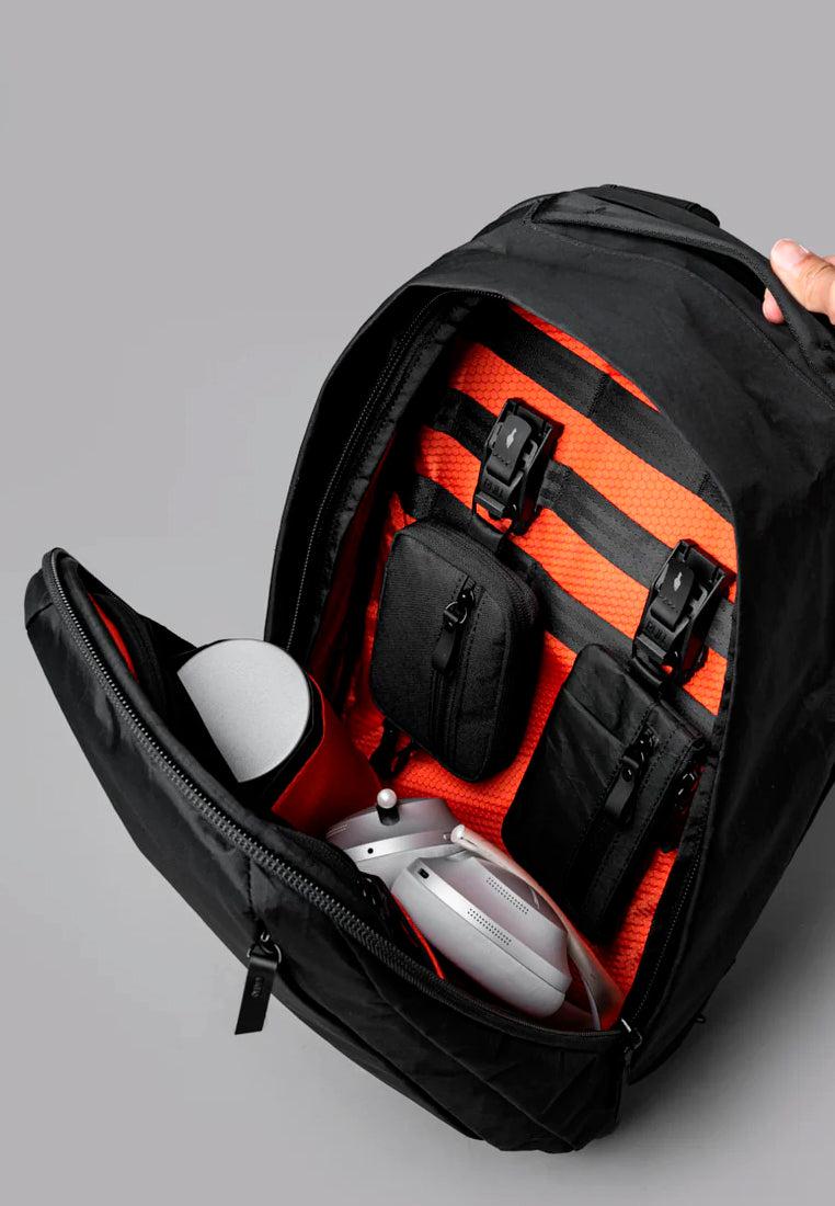 Alpaka Metro Backpack Pro