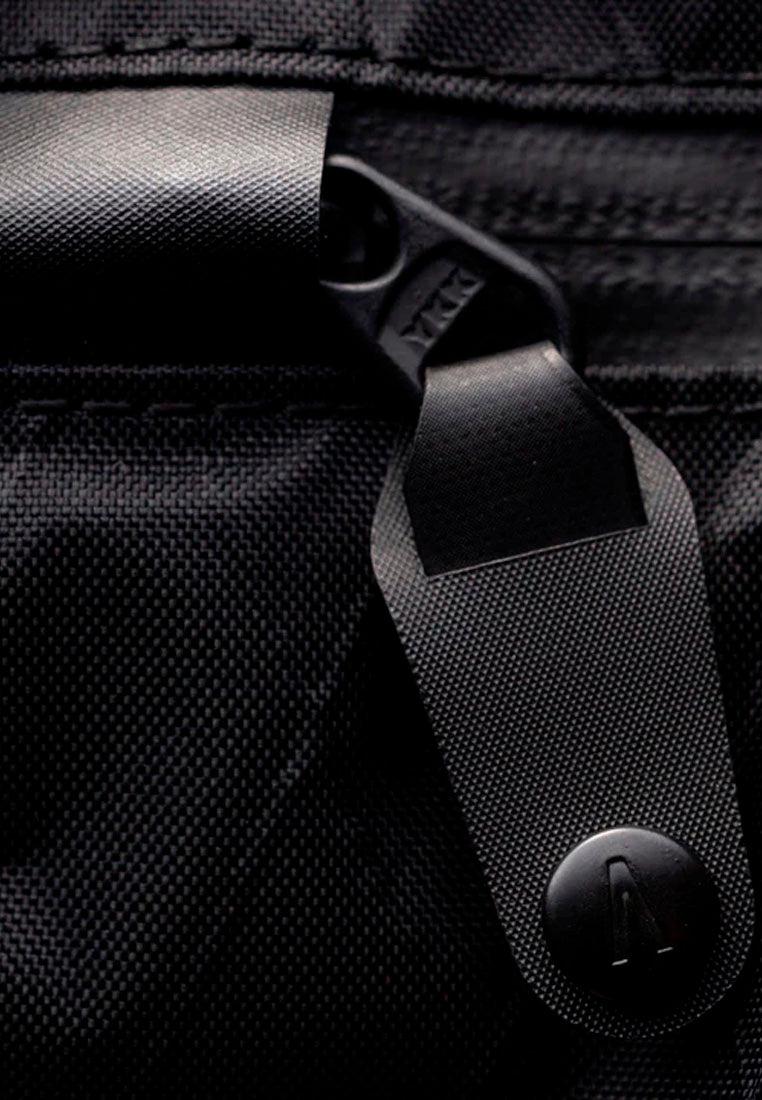Boundary Supply Port Kitt X-pac