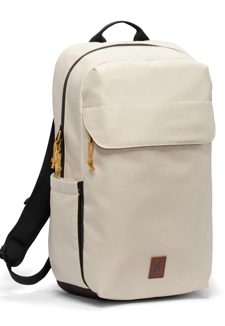 Chrome Industries Ruckas Backpack 23L Natural