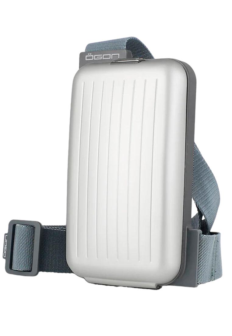 Ogon Design Phone Bag - MORE by Morello Indonesia