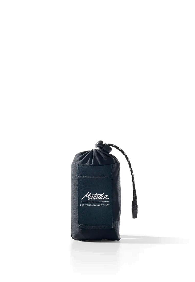 Matador Pocket Blanket™ Mini 4.0