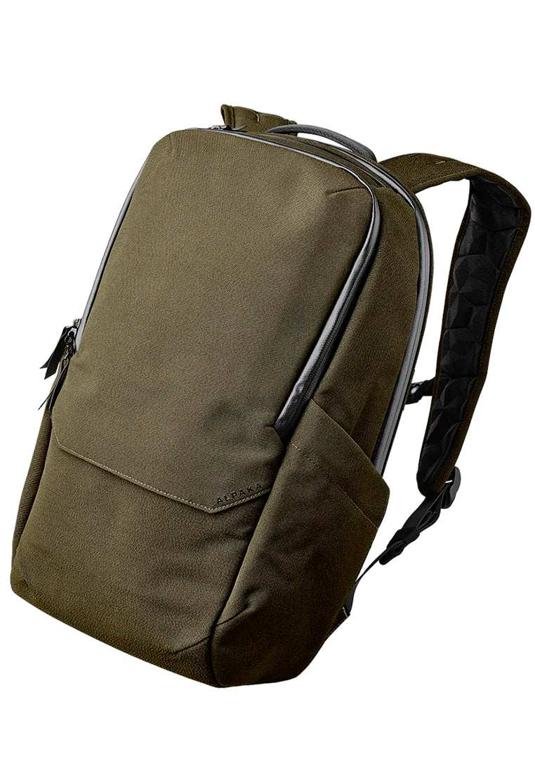 Alpaka Elements Backpack Pro