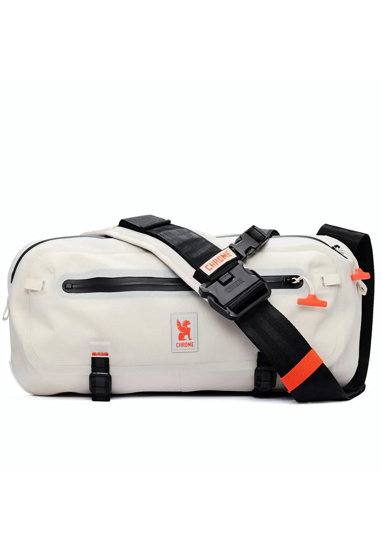 Chrome Industries Kadet WP Sling