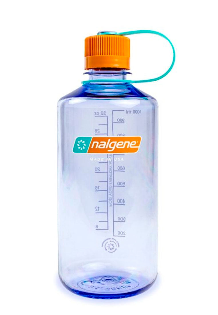 Nalgene 32oz Narrow Mouth Bottle