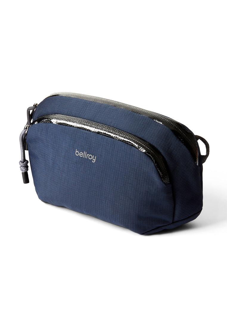 Bellroy Venture Pouch Nightsky