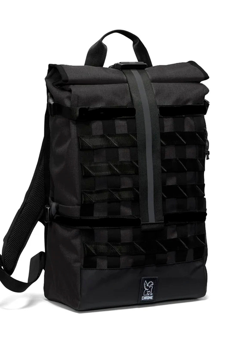 Chrome Industries Barrage 22L Pack
