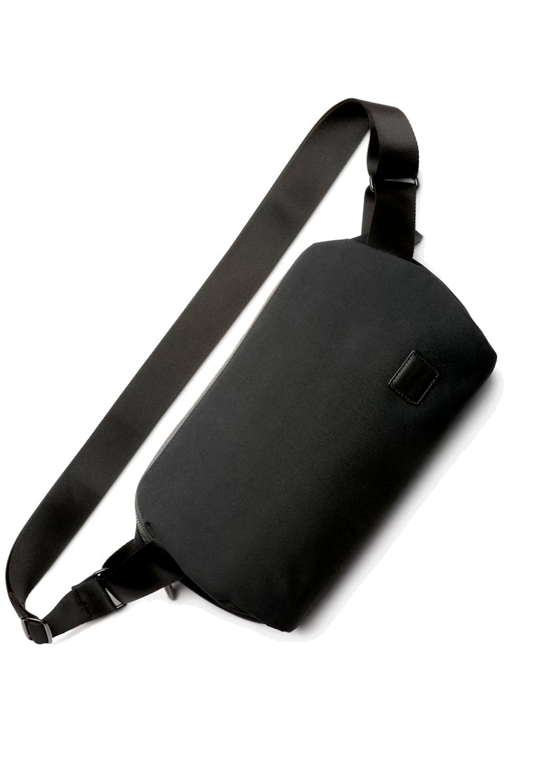 Bellroy Classic Sling 7L