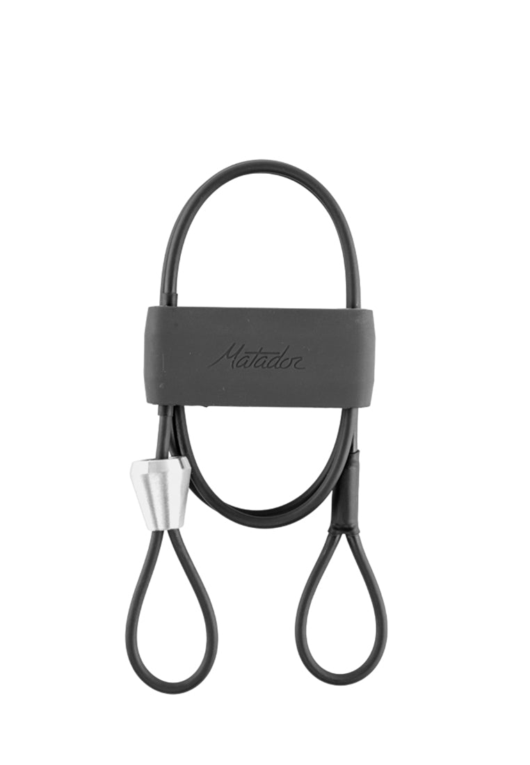 Matador BetaLock™ Accessory Cable
