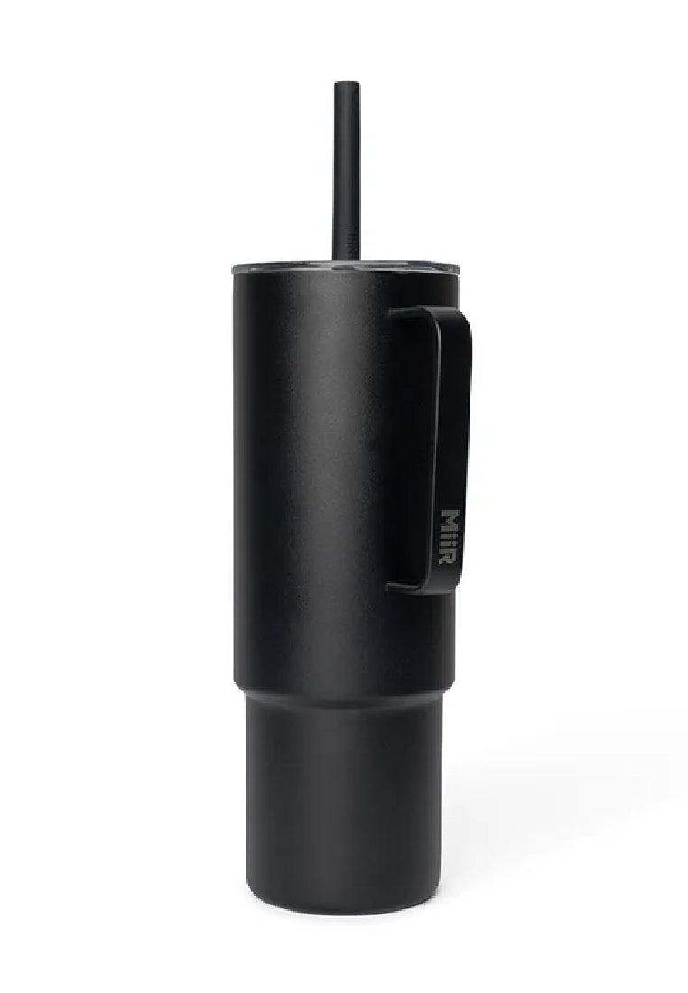 MiiR All Day Straw Cup 32oz