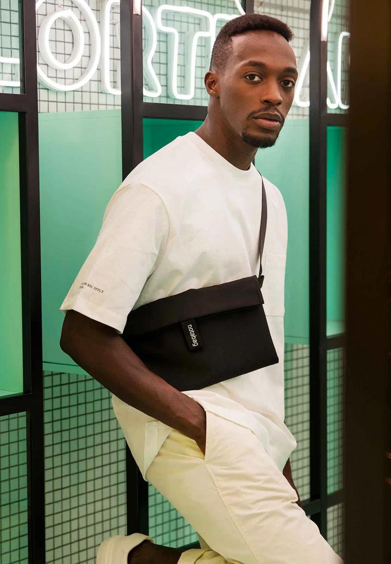 Notabag Crossbody