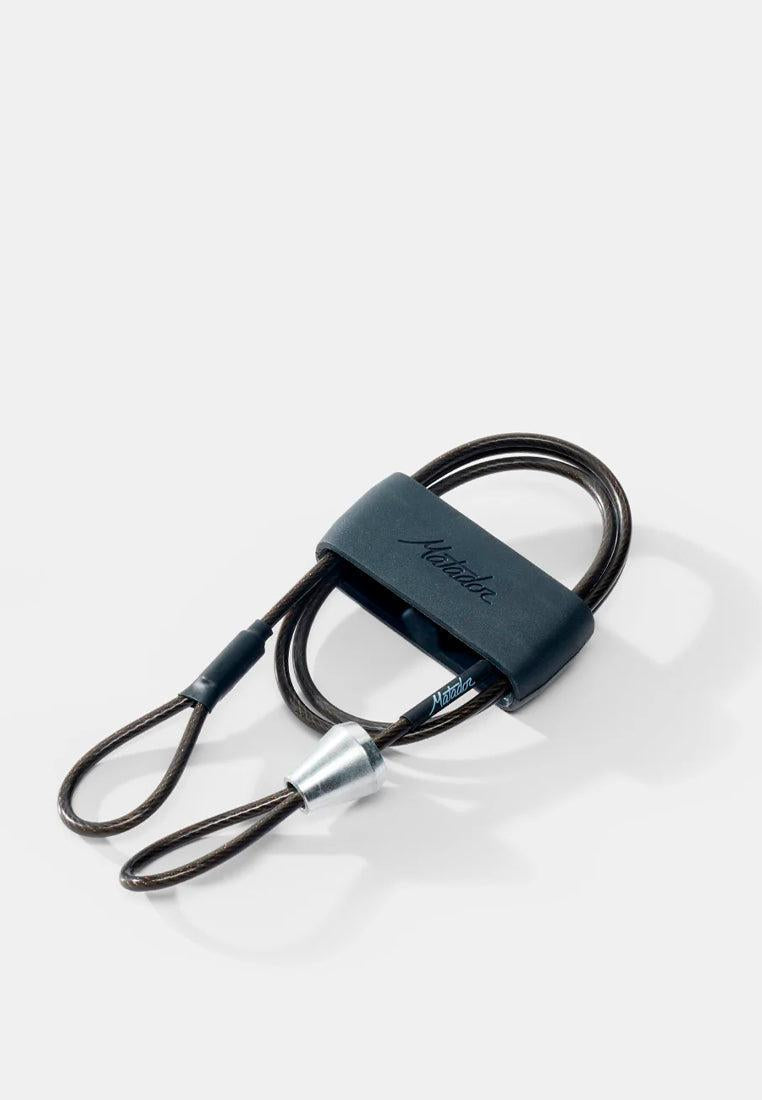 Matador BetaLock™ Accessory Cable