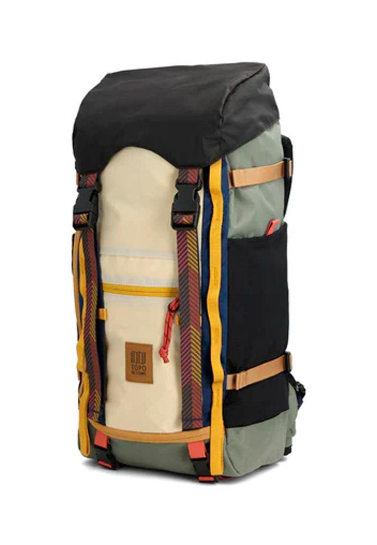Topo Designs Rover Trail Pack 22L