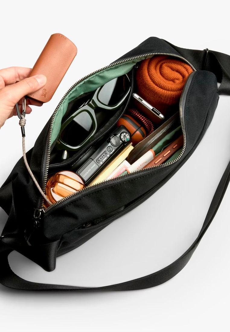 Bellroy Classic Sling 7L - MORE by Morello Indonesia