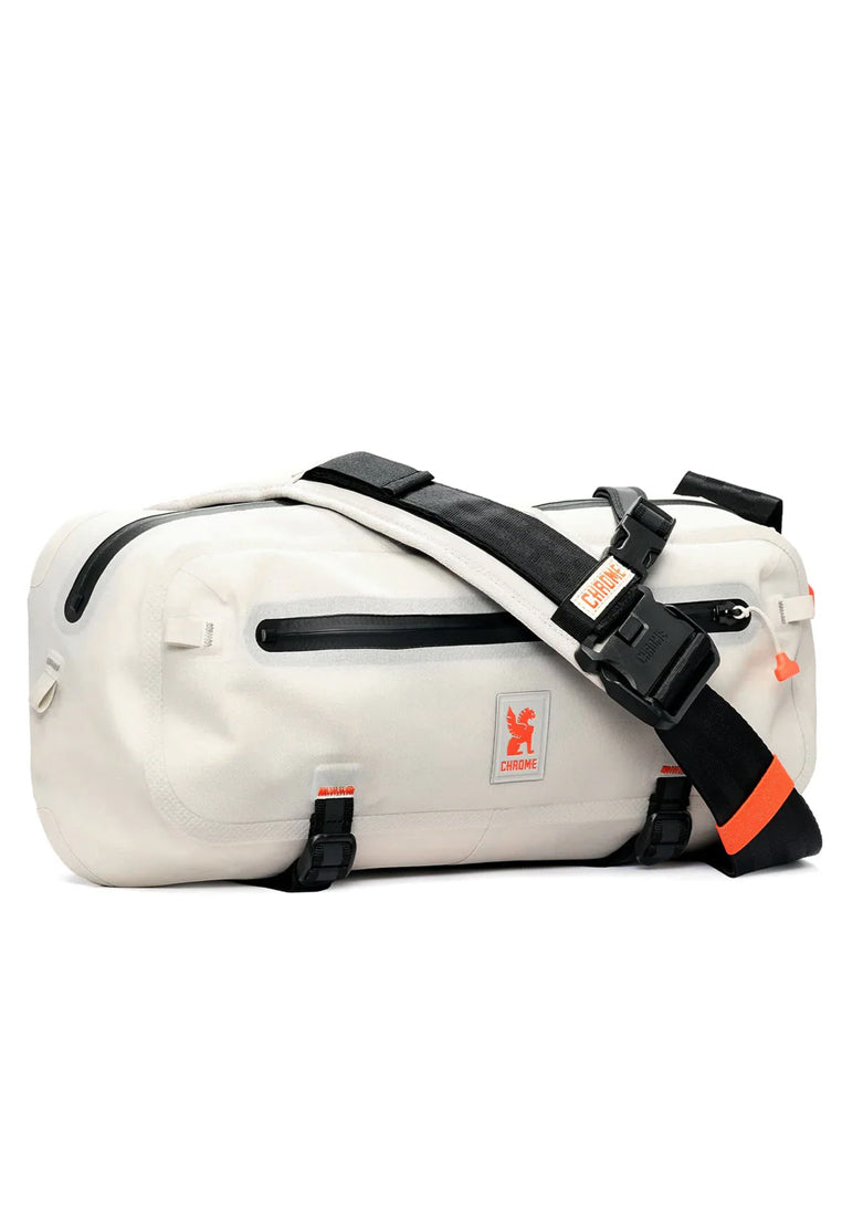 Chrome Industries Kadet WP Sling