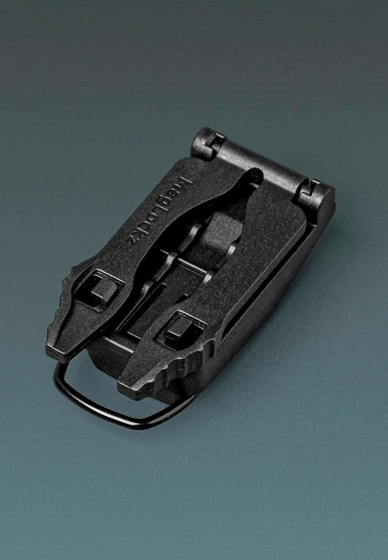Alpaka HUB Tactical Clip