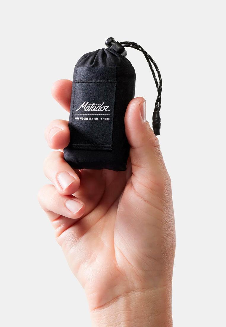 Matador Pocket Blanket™ Mini 4.0