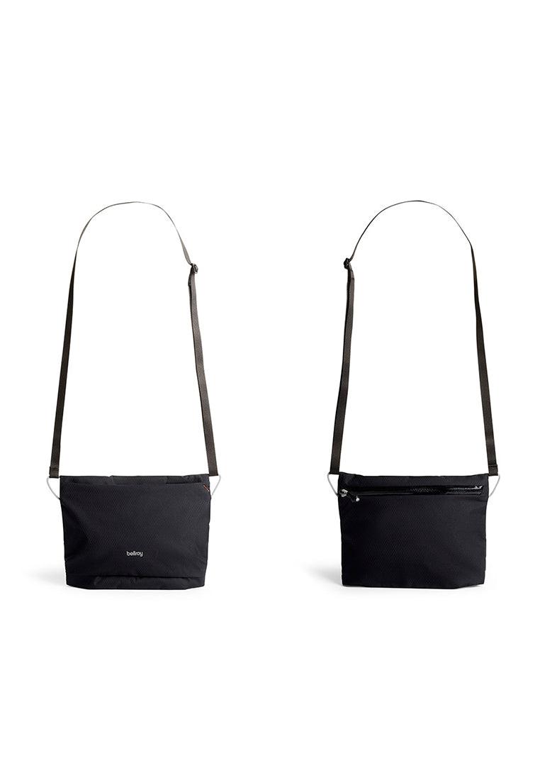 Bellroy Lite Sacoche Shadow