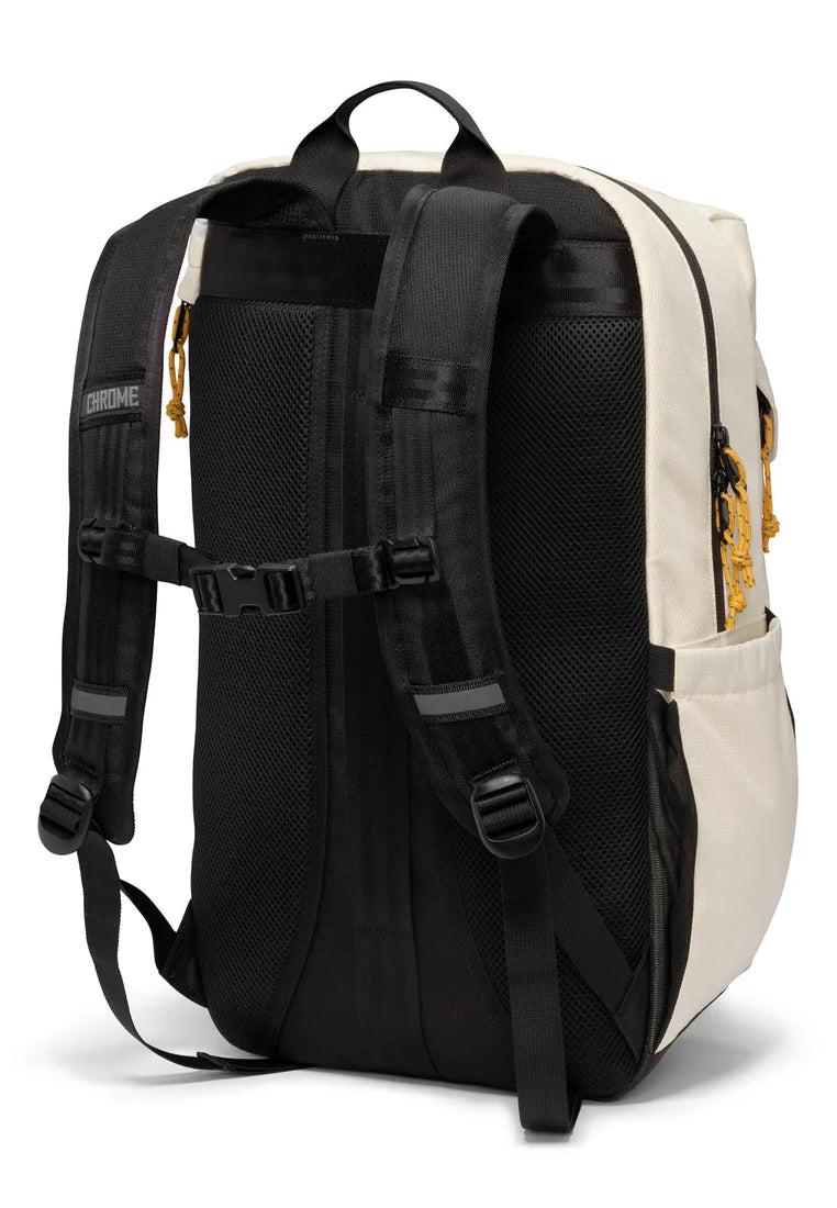 Chrome Industries Ruckas Backpack 23L Natural