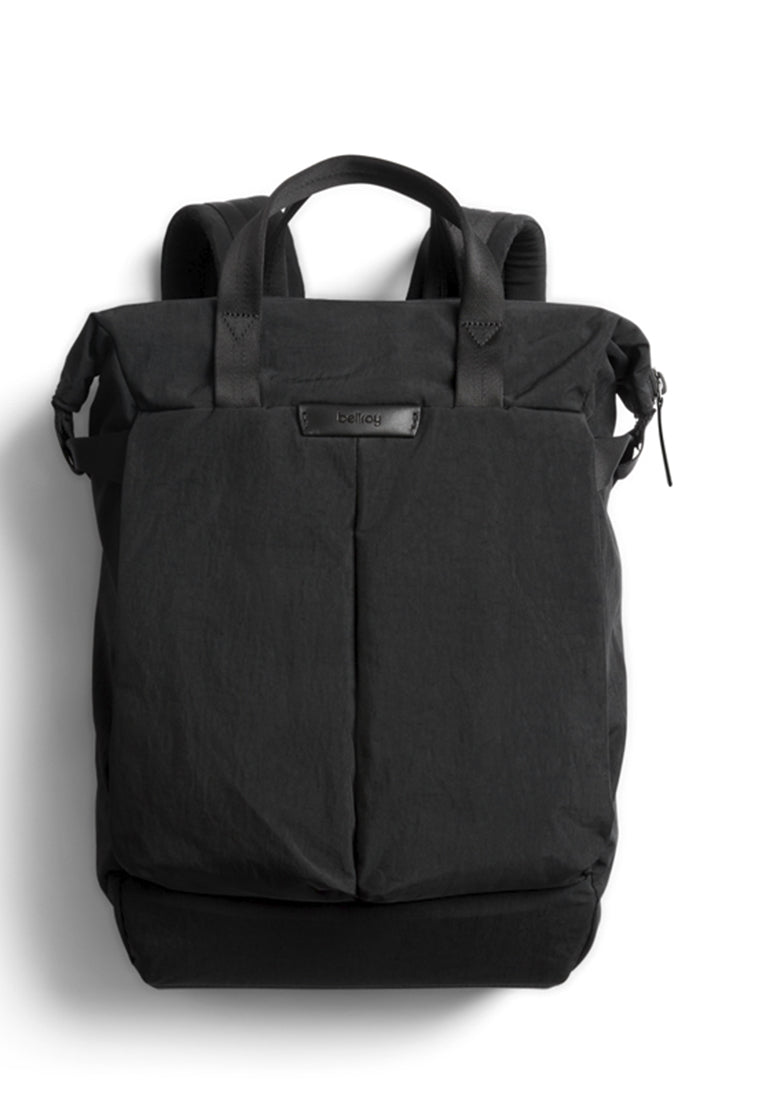Bellroy Tokyo Totepack Compact Raven
