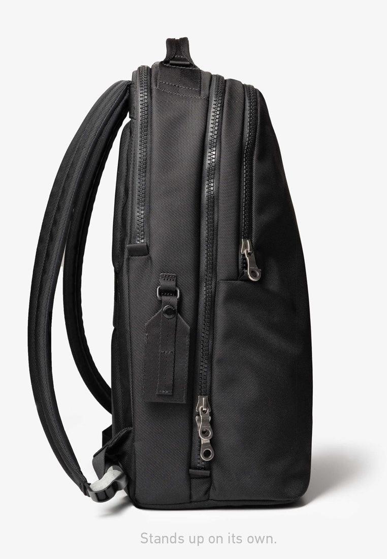 Pioneer Savant Pack