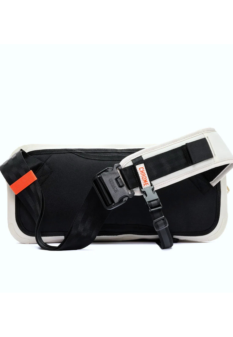 Chrome Industries Kadet WP Sling