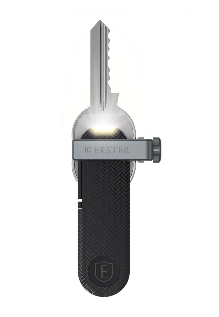 Ekster Key Holder Key Organizer That Fits Car Key Ekster Key