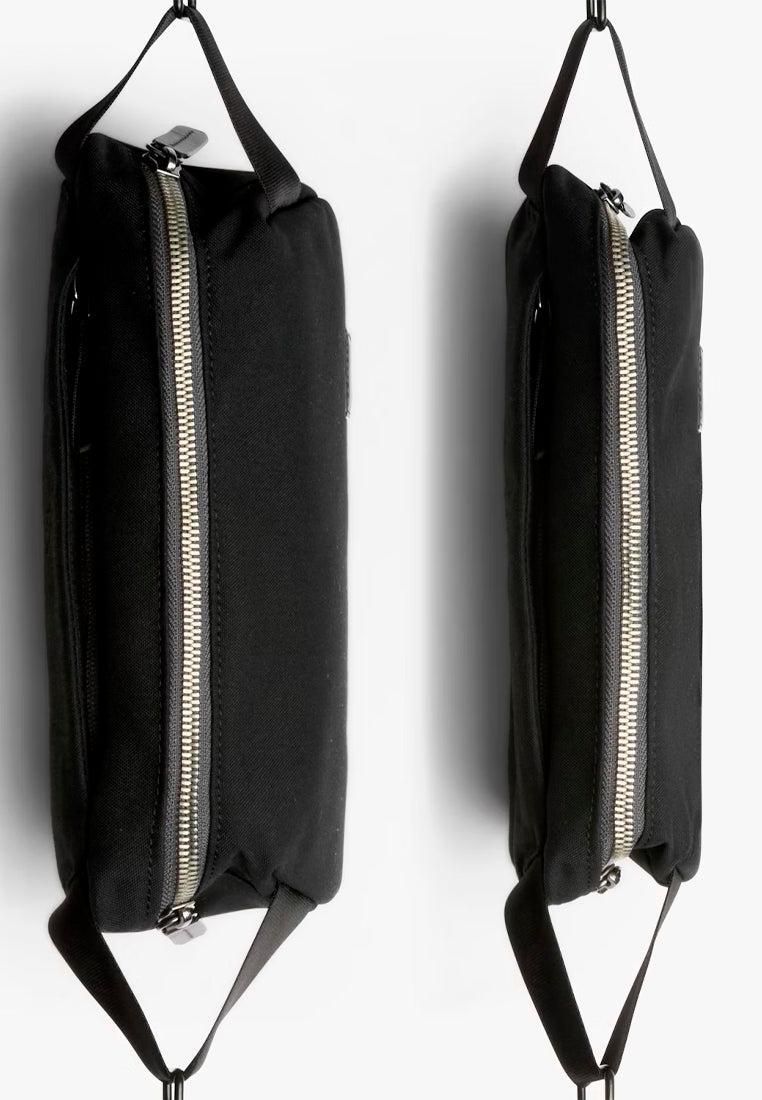Bellroy Classic Sling 7L