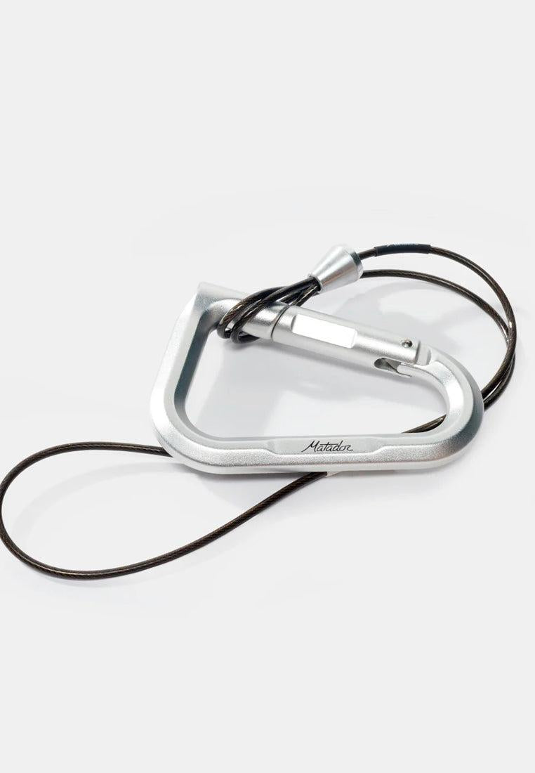 Matador BetaLock™ Accessory Cable