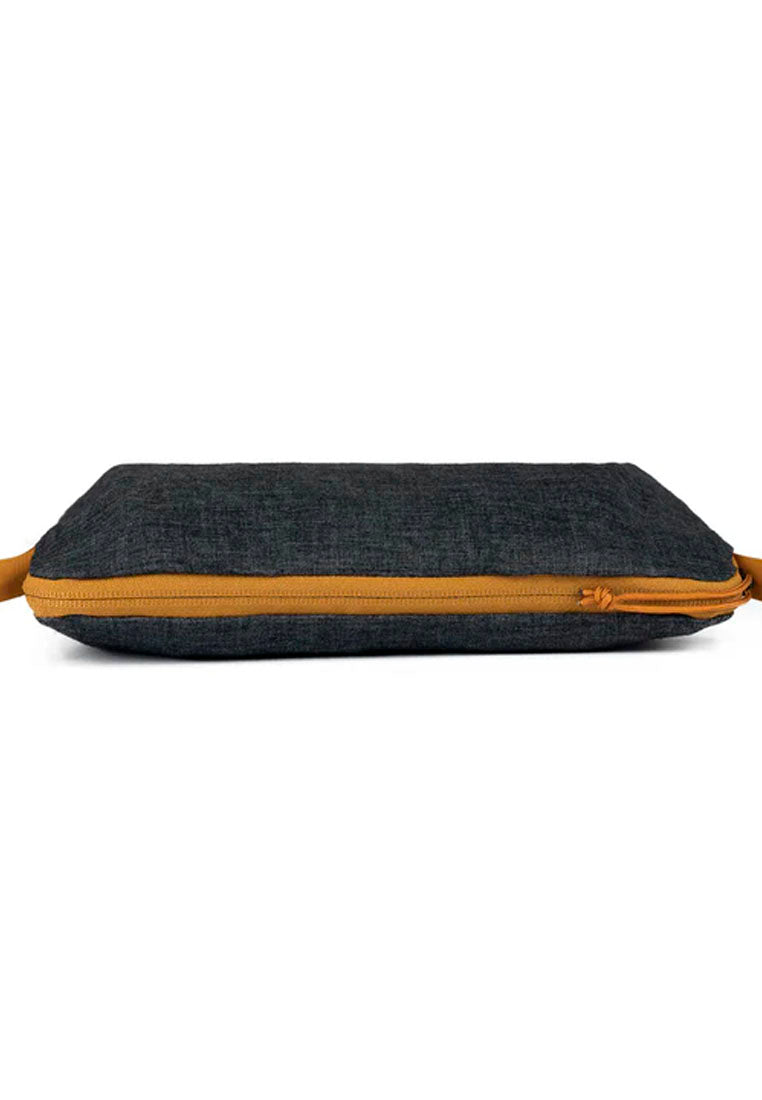 Boundary Supply Hemp Cube Small 2.0 Black