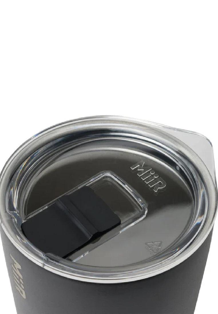 MiiR Tumbler 16oz