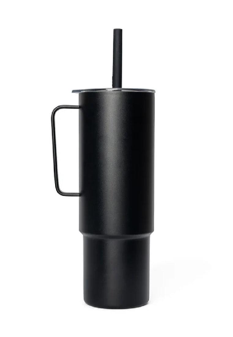 MiiR All Day Straw Cup 32oz