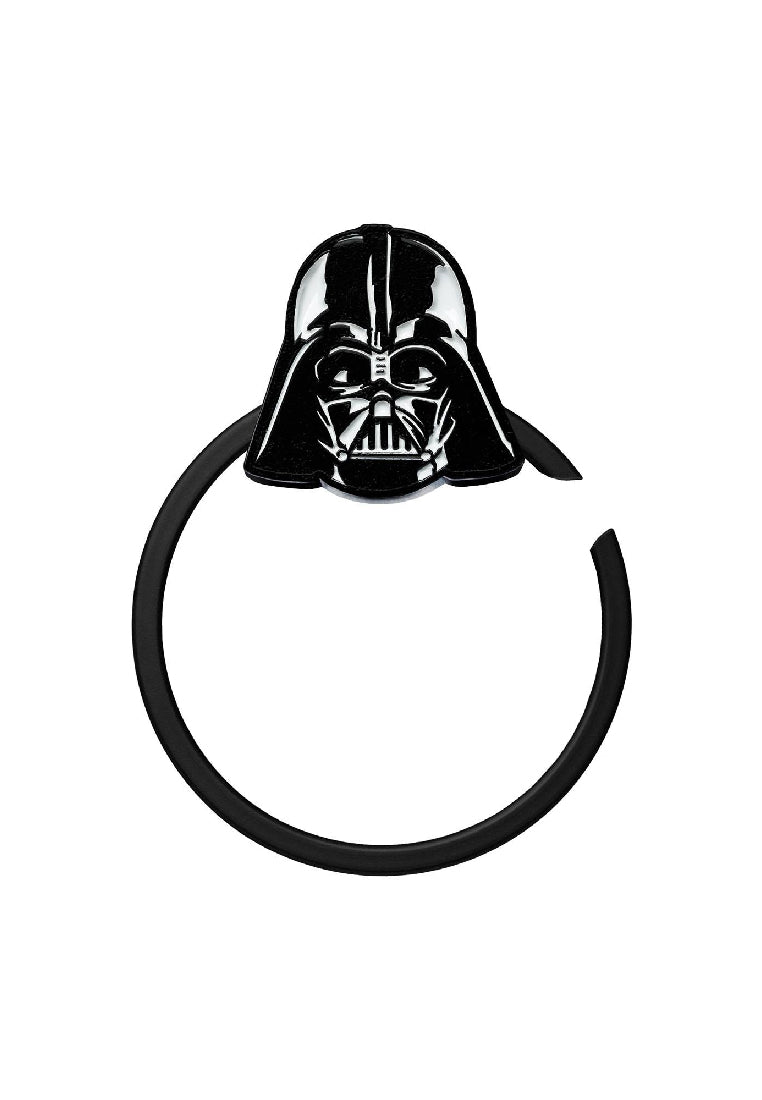 Star Wars™ | Orbitkey Quick Release Ring