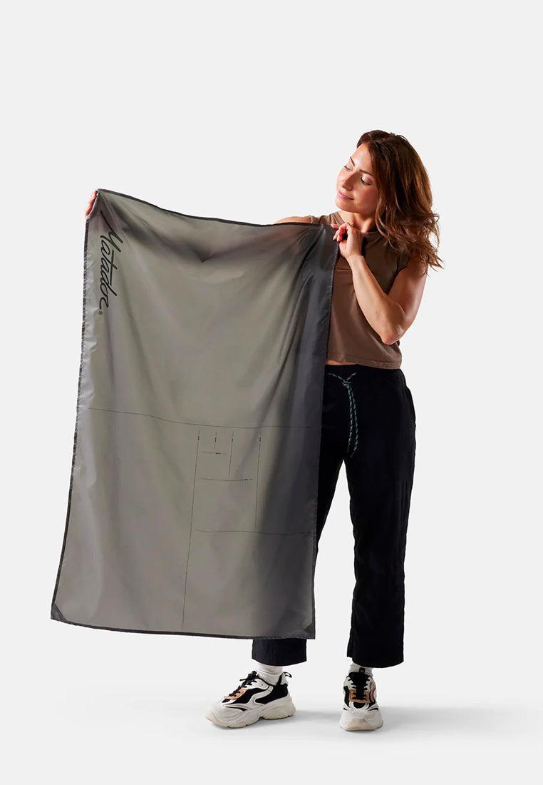 Matador Pocket Blanket™ Mini 4.0