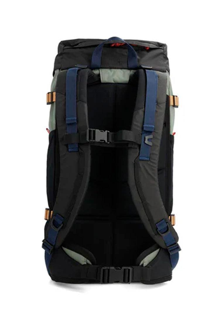 Topo Designs Rover Trail Pack 22L
