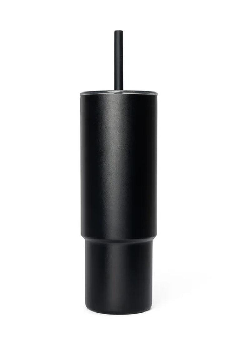 MiiR All Day Straw Cup 32oz