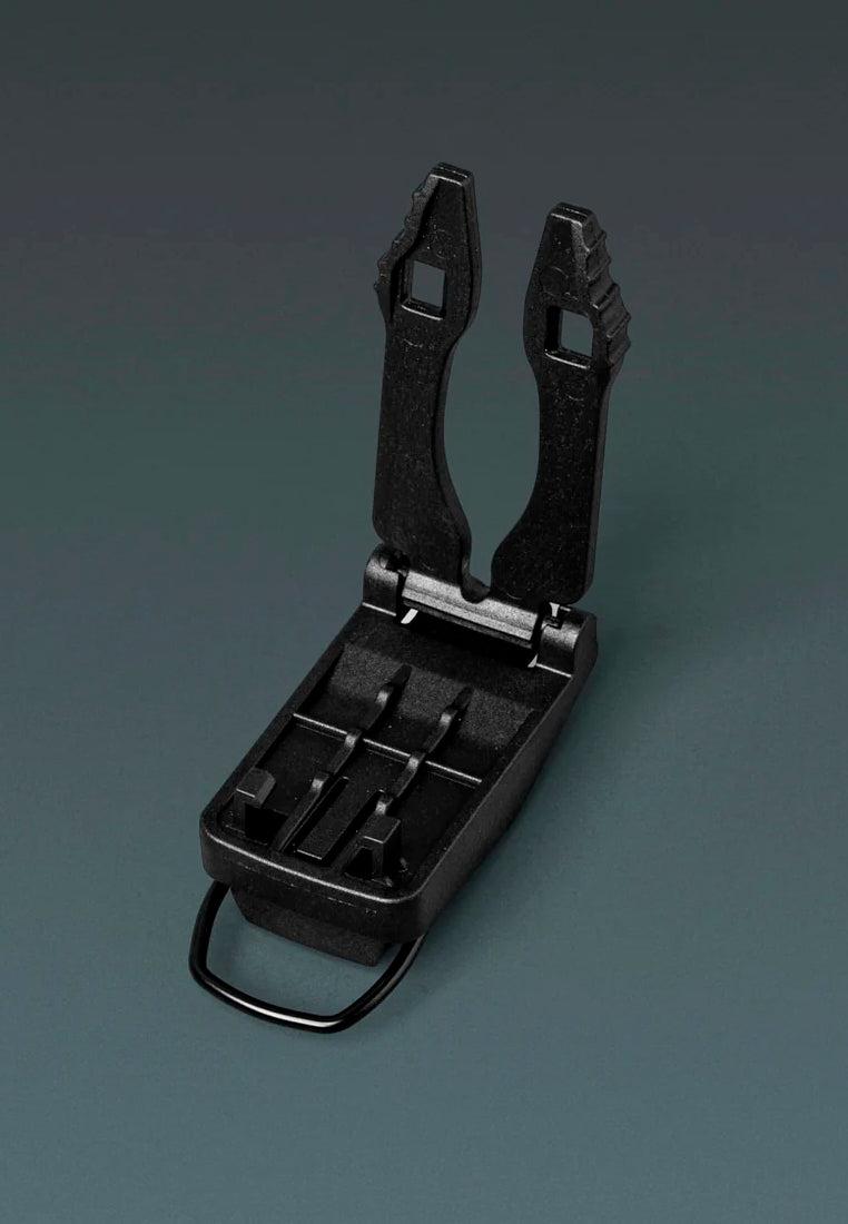 Alpaka HUB Tactical Clip