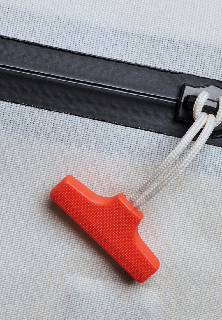 Chrome Industries Kadet WP Sling