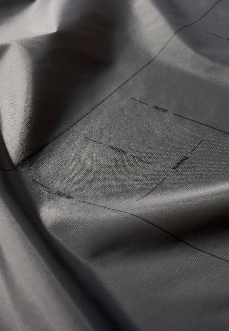 Matador Pocket Blanket™ Mini 4.0