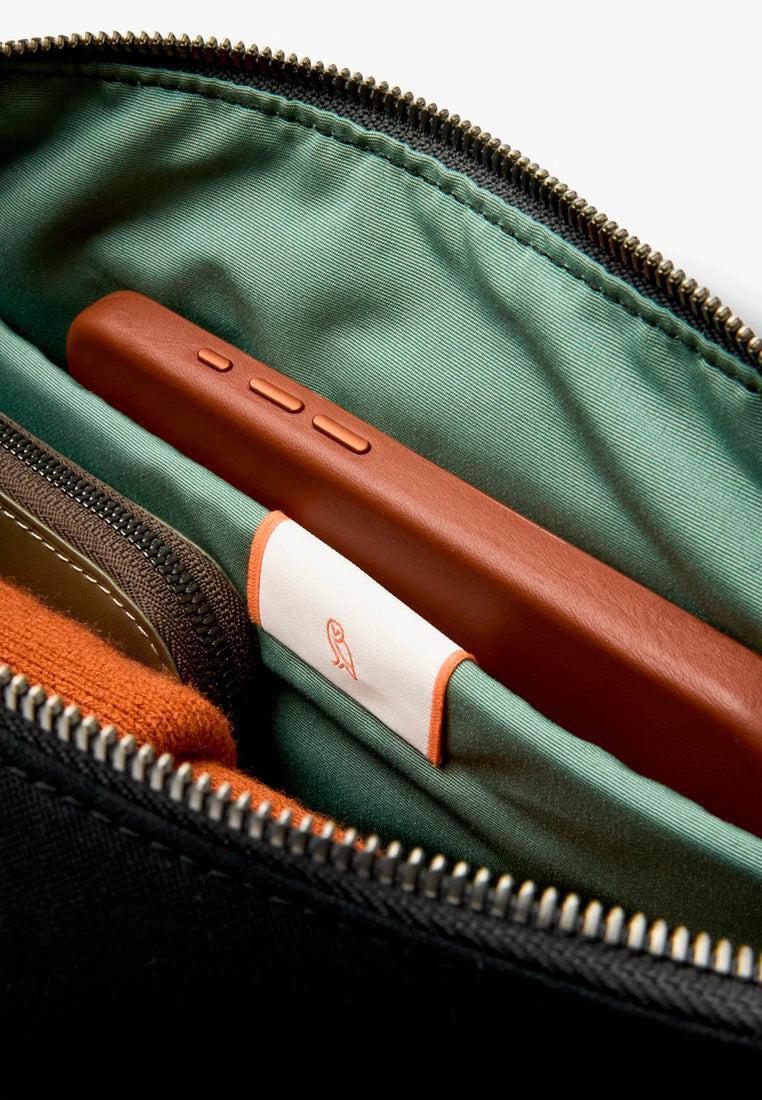 Bellroy Classic Sling 7L