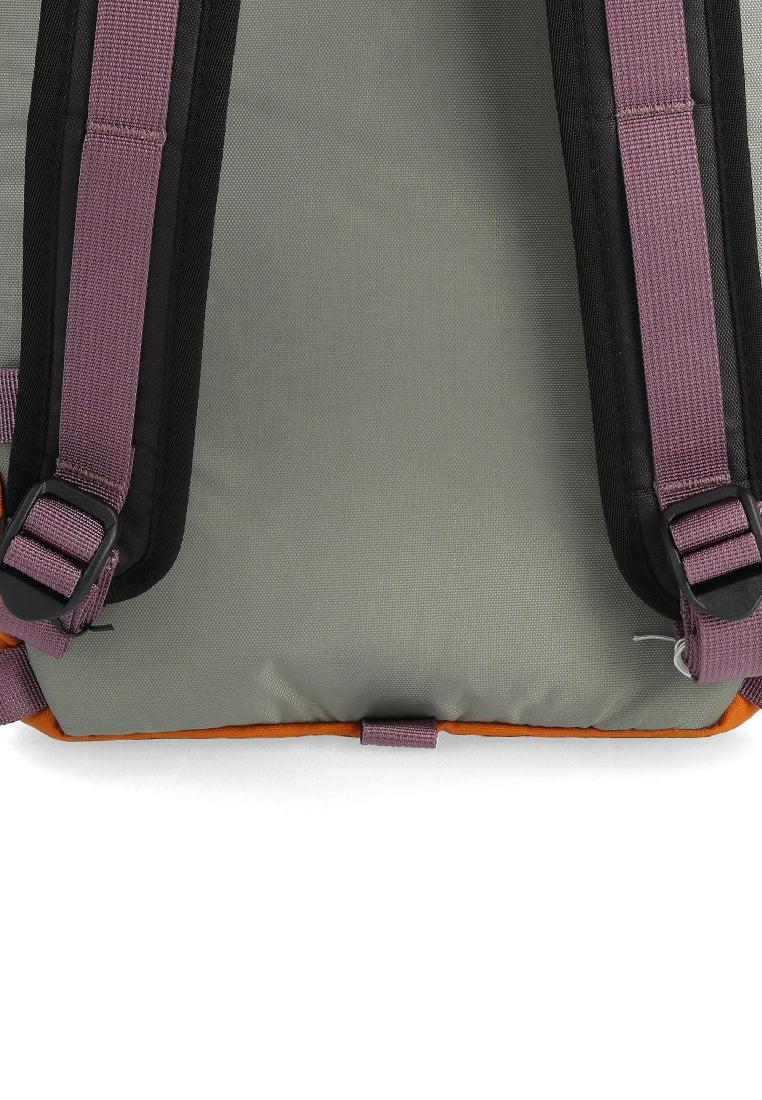 Topo Designs Rover Pack Beetle Spice